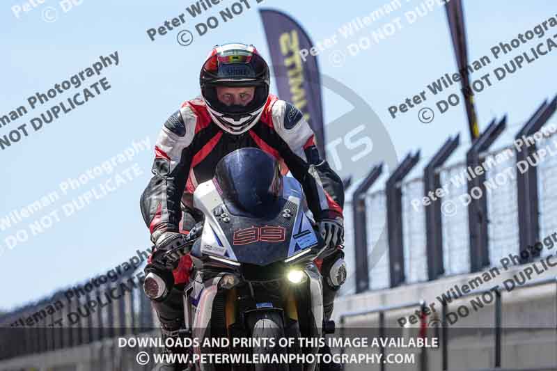 motorbikes;no limits;peter wileman photography;portimao;portugal;trackday digital images